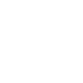Tatum TX Pest Control Pros